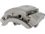Centric Parts Disc Brake Caliper P/N:141.67514