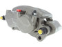 Centric Parts Disc Brake Caliper P/N:141.67514