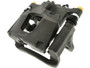 Centric Parts Disc Brake Caliper P/N:141.67518