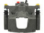Centric Parts Disc Brake Caliper P/N:141.67518