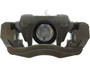 Centric Parts Disc Brake Caliper P/N:141.67522