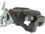 Centric Parts Disc Brake Caliper P/N:141.67522