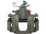 Centric Parts Disc Brake Caliper P/N:141.67522