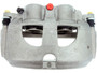 Centric Parts Disc Brake Caliper P/N:141.67526