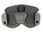 Centric Parts Disc Brake Caliper P/N:141.70003