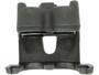 Centric Parts Disc Brake Caliper P/N:141.70003