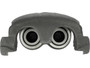 Centric Parts Disc Brake Caliper P/N:141.70003