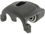 Centric Parts Disc Brake Caliper P/N:141.70003