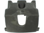 Centric Parts Disc Brake Caliper P/N:141.70003