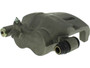 Centric Parts Disc Brake Caliper P/N:141.76001