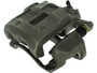 Centric Parts Disc Brake Caliper P/N:141.76009