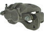 Centric Parts Disc Brake Caliper P/N:141.76009