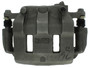 Centric Parts Disc Brake Caliper P/N:141.76009