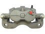 Centric Parts Disc Brake Caliper P/N:141.76010