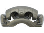 Centric Parts Disc Brake Caliper P/N:141.76010