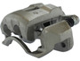 Centric Parts Disc Brake Caliper P/N:141.76010