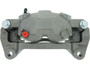 Centric Parts Disc Brake Caliper P/N:141.76011