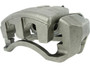Centric Parts Disc Brake Caliper P/N:141.76011