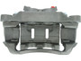Centric Parts Disc Brake Caliper P/N:141.76012