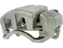 Centric Parts Disc Brake Caliper P/N:141.76012