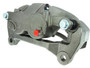 Centric Parts Disc Brake Caliper P/N:141.76012