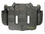 Centric Parts Disc Brake Caliper P/N:141.76012