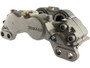 Centric Parts Disc Brake Caliper P/N:141.79008