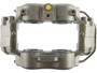 Centric Parts Disc Brake Caliper P/N:141.79008