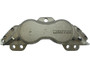 Centric Parts Disc Brake Caliper P/N:141.79009