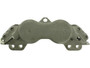Centric Parts Disc Brake Caliper P/N:141.79013