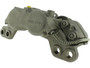 Centric Parts Disc Brake Caliper P/N:141.79013