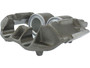 Centric Parts Disc Brake Caliper P/N:141.79101