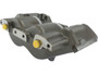 Centric Parts Disc Brake Caliper P/N:141.79101