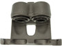 Centric Parts Disc Brake Caliper P/N:141.80001
