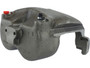 Centric Parts Disc Brake Caliper P/N:141.80001