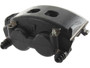 Centric Parts Disc Brake Caliper P/N:141.80009