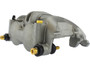 Centric Parts Disc Brake Caliper P/N:141.80013
