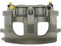 Centric Parts Disc Brake Caliper P/N:141.80013