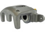 Centric Parts Disc Brake Caliper P/N:141.83003