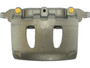 Centric Parts Disc Brake Caliper P/N:141.83003