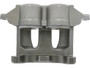 Centric Parts Disc Brake Caliper P/N:141.83005