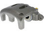 Centric Parts Disc Brake Caliper P/N:141.83005