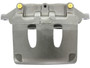 Centric Parts Disc Brake Caliper P/N:141.83005