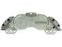 Centric Parts Disc Brake Caliper P/N:141.83011