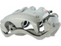 Centric Parts Disc Brake Caliper P/N:141.85002