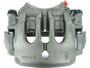 Centric Parts Disc Brake Caliper P/N:141.85002