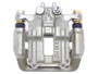Centric Parts Disc Brake Caliper P/N:142.40509
