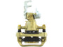 Centric Parts Disc Brake Caliper P/N:142.42558