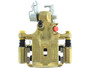 Centric Parts Disc Brake Caliper P/N:142.42558