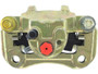 Centric Parts Disc Brake Caliper P/N:142.44603